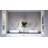 Nowicki Flat Wall Mirror