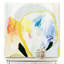 Peinture sur toile-109527627-112893057