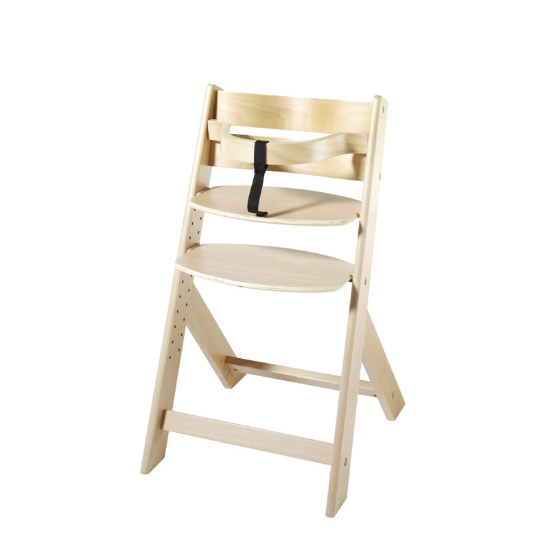 Domino High Chair