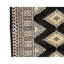 One-of-a-Kind 3' X 5'2" Area Rug
