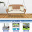 Balancelle Tarawa-32960413-32960401