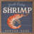 Fresh Catch Shrimp Blue-979888174