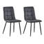 Aliasa Upholstered Side Chair-1732892516