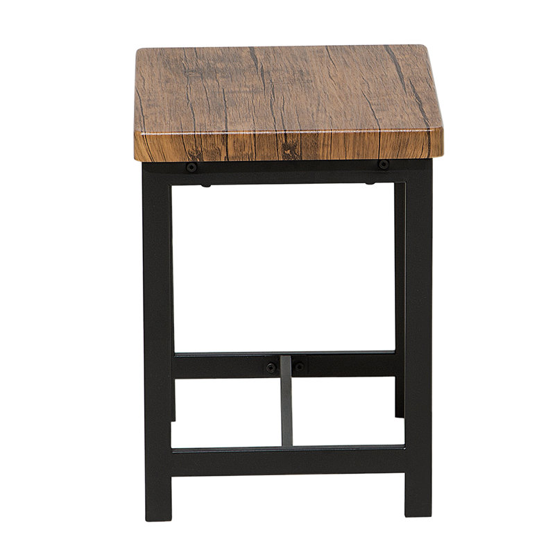 George 4 -Person Dining Set