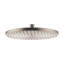Raindance 300 Rain Shower Head-3543666