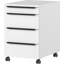 Mapua 2 Piece Office Set