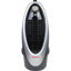 Evaporative Coolers