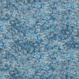 Waterfall Anantara Reef Fabric