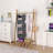 Skyelyn Hanging Organizer-1340748018