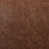 Lavaca Brown Faux Leather