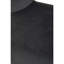 Upholstered Counter Stool with Metal Frame-1746754845-1746754844