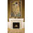 Loom Woven Cotton Blend Wall Hanging-42996992-42996995