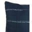 Housse et insert de coussin carré Inline-1670705464-1671137385