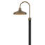 Lanterne Forge-88410822