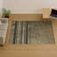 Geometric Area Rug-323384808