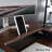 42" Standing Desk Converter DESK-V000VL Series-93590823