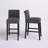 Altovise Seat Material Counter & Bar Stool-1689715395-1689715397