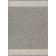 Tapis intérieur / extérieur Issel Southwestern Denim