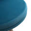 Tabouret tournant à hauteur réglable Viverette-2113683938
