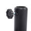 Grandview 2.7kg Plastic Free Standing Umbrella Base