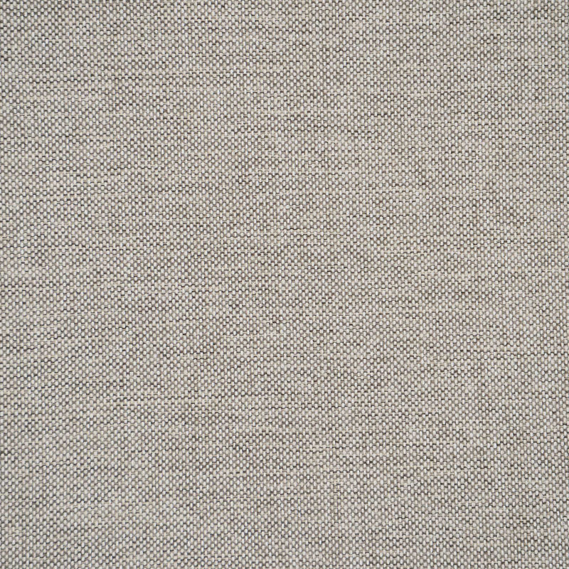Borden Fabric