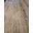 Premium Peel and Stick Vinyl Flooring