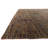 Mosser Multi Rug
