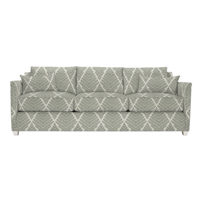 Newlin 84.5" Sofa