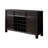 Adler 58'' Sideboard