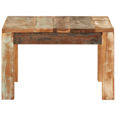 Table basse simple Bredy