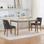 Chaise rembourrée Modern-1406719218