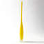 Spire Bottle-24450886-24450889