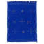 Moroccan One-of-a-Kind 6'3" X 8'9" Area Rug