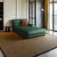 Méridienne simple Fashion Home-102625792-102625790-102625795