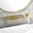 Single-handle Bathroom Faucet-63405110
