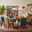 Lustre Rockford