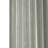 Clem Heavy Faux Linen Light Filtering Curtains For Bedroom & Living Room Curtains - Single Panel Drapes-54831873-54831924