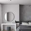 Shelf LED Wall Sconce-98626799
