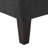 Brode Polyester Upholstered Bench-1709757858