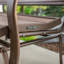 Glider Bench-40373148