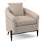 Jaxson Armchair-70398588-70398596