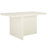 Aava Dining Table-91241201