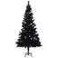 Artificial Christmas Tree-2004353249