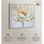 Magnolia II-99523038-99523039