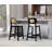 Azarah Solid Wood 25.5'' Counter Stool-1246291989-1255844175