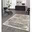 Senna Abstract Area Rug-40192793