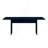 Contemporary Rectangular Dining Table-2088503082-2088503083