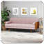 Canapé 3 places Mid-Century-1141377338