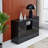 Deleen 45.7'' Sideboard-167592560