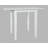 Salita Extendable Dining Table-836290568
